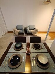 Emerald Garden (D1), Condominium #480173281